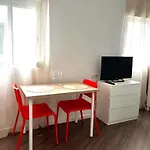 Tu Estudio En El Centro-ruzafa 10a Apartment Valencia